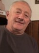 Vujadin Vukićević – Dine